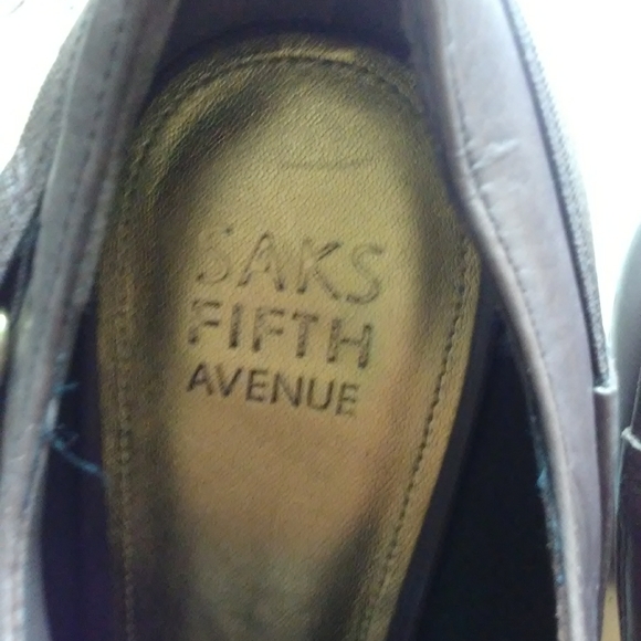 Gorgeous leather booties😍 - Picture 2 of 6